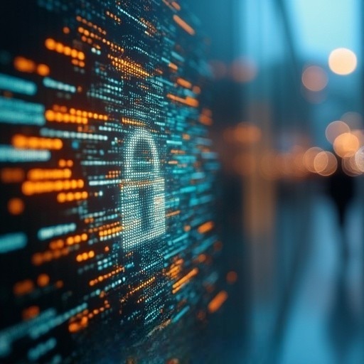 Statistics bet558 PH Login