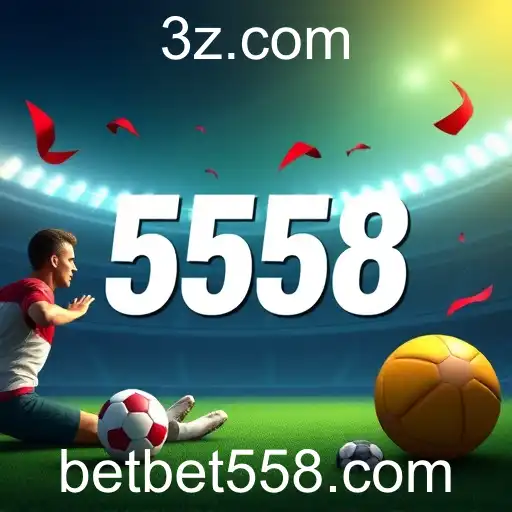 O Impacto dos Jogos Online na Sociedade Atual