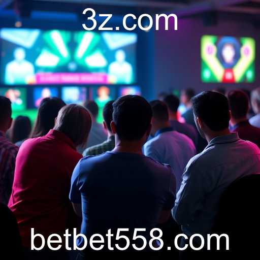 O Impacto dos Jogos Online em 2025