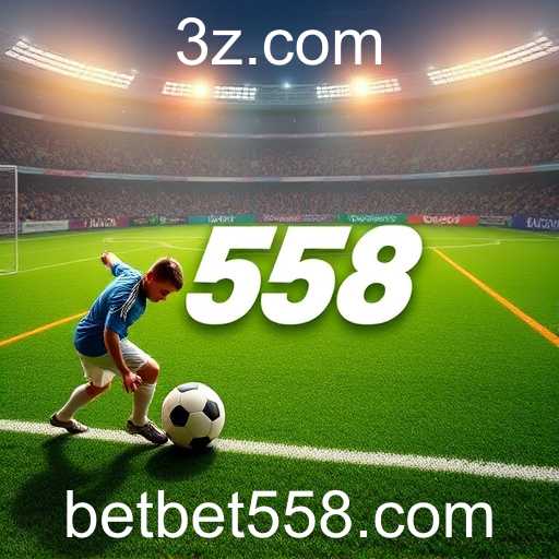 O Impacto dos Jogos Online no Brasil em 2025