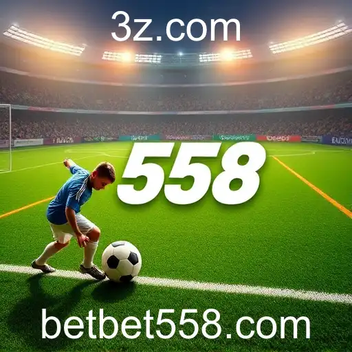 O Impacto dos Jogos Online no Brasil em 2025