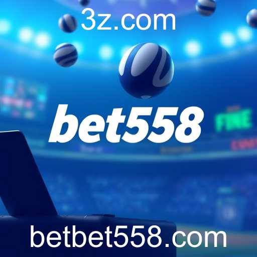 O Impacto dos Jogos Online no Brasil