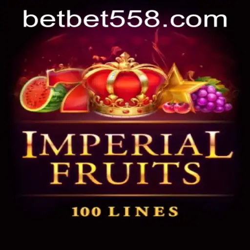 Dive into the World of ImperialFruits100: The Latest Buzz Around bet558 PH Login