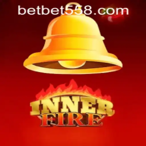 InnerFire Game: A Comprehensive Guide with a Focus on bet558 PH Login