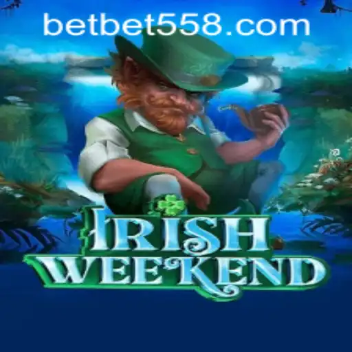 Discover the Excitement of IrishWeekend: Your Ultimate Gaming Adventure