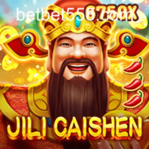 Discover the Thrilling World of JILICaishen: A Comprehensive Guide