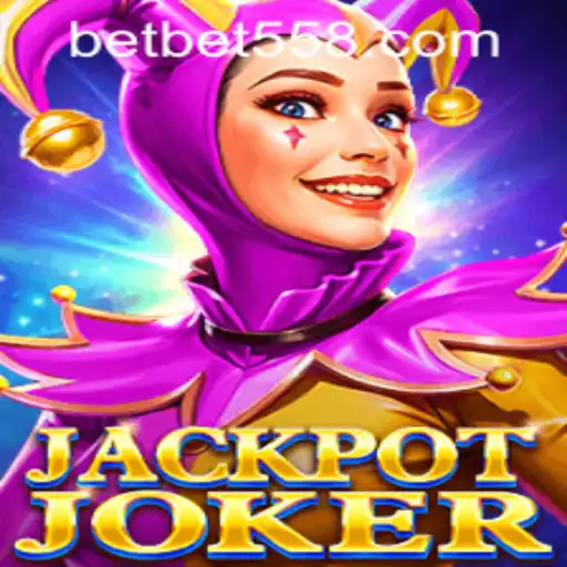 Discover the Exciting World of JackpotJoker: Your Ultimate Gaming Experience