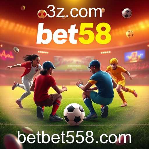 Cenário Atual dos Jogos Online no Brasil