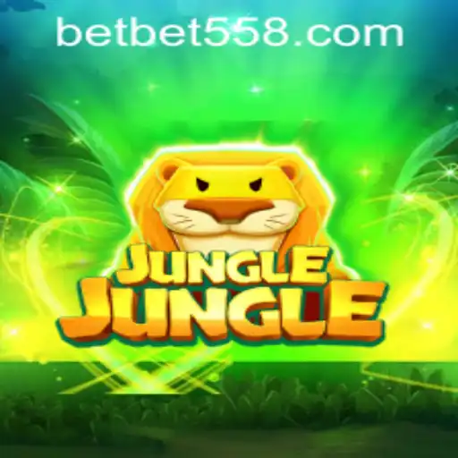 Discover the Thrilling World of JungleJungle and Unlock the Secrets of bet558 PH Login