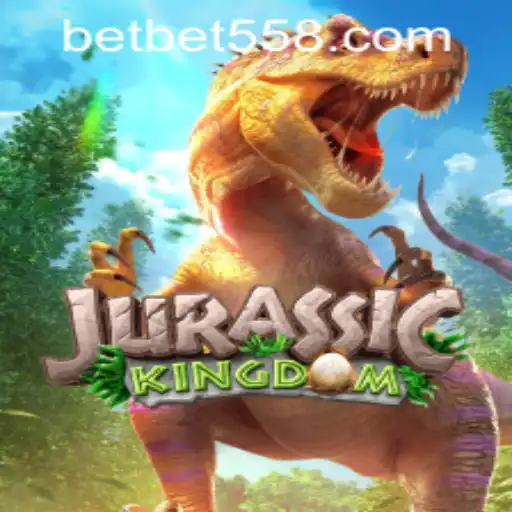 Jurassic Kingdom: A Prehistoric Adventure and Gaming Experience