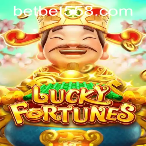 Discovering the Thrills of LUCKYFORTUNES and Bet558 PH Login
