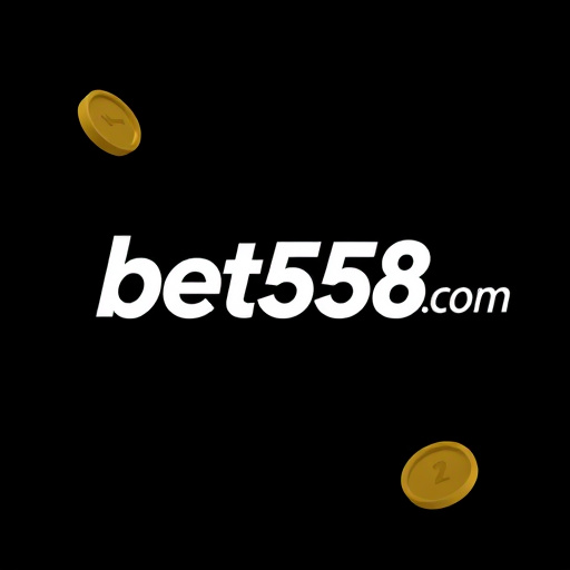 bet558