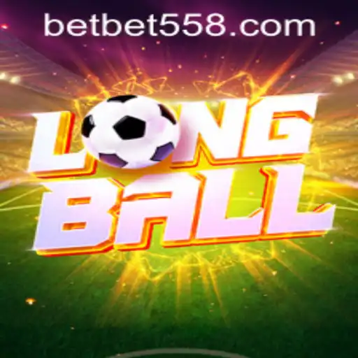Exploring LongBall: A Comprehensive Guide to the Game and How to Access bet558 PH Login