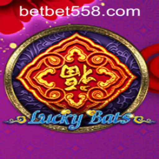 Explore the Exciting World of LuckyBats: A Thrilling Game for Bet558 PH Enthusiasts