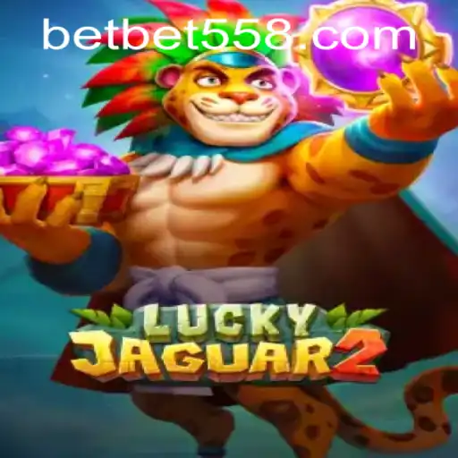 Mastering Luckyjaguar2: A Comprehensive Guide to Bet558 PH Login and Gameplay