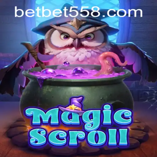 Exploring the World of MagicScroll and its Intriguing Gameplay