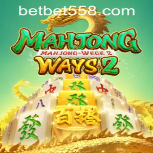 Exploring MahjongWays2 and the Influence of bet558 PH Login