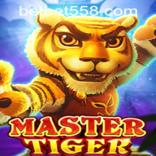 MasterTiger: An In-Depth Guide to Thrilling Gameplay and Strategies
