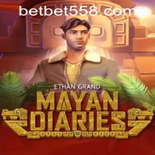 Discovering the Myths and Mechanics of MayanDiaries