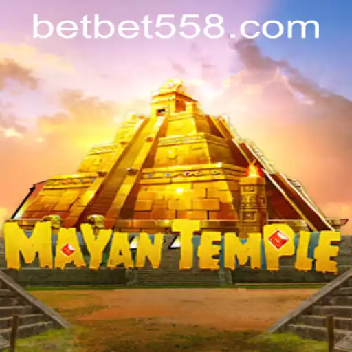 Exploring the Mysteries of MayanTemple: A Comprehensive Guide with Bet558 PH Login
