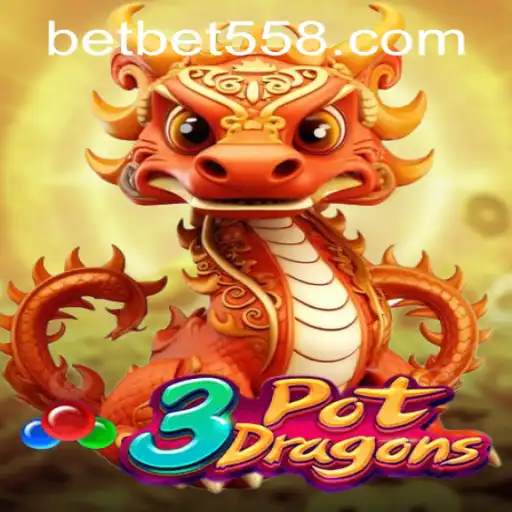 Exploring the Mystical World of 3PotDragons: A New Era of Gaming Adventure
