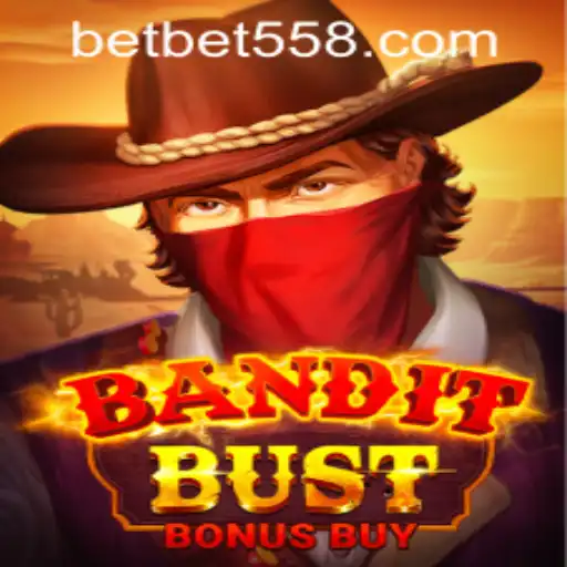 Discover the Excitement of BanditBustBonusBuy: Your Ultimate Guide