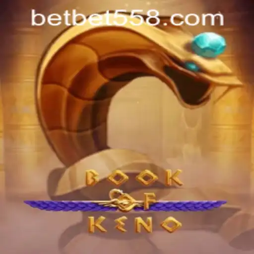 Explore the Enchanting World of BookOfKeno: Rules and Insights