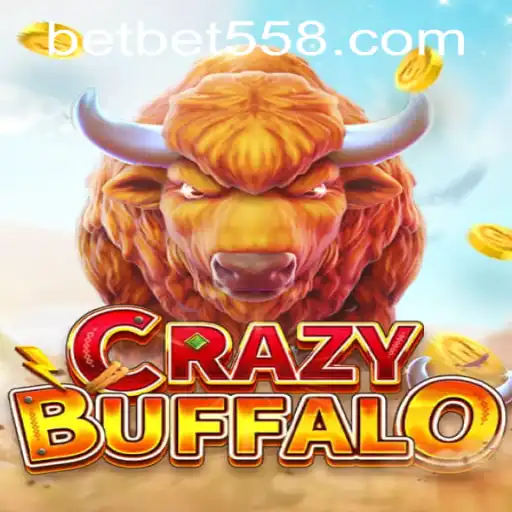 Discover the Thrilling World of CRAZYBUFFALO