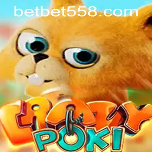 Unveiling CrazyPoki: The Exciting New Game Taking Bet558 PH by Storm