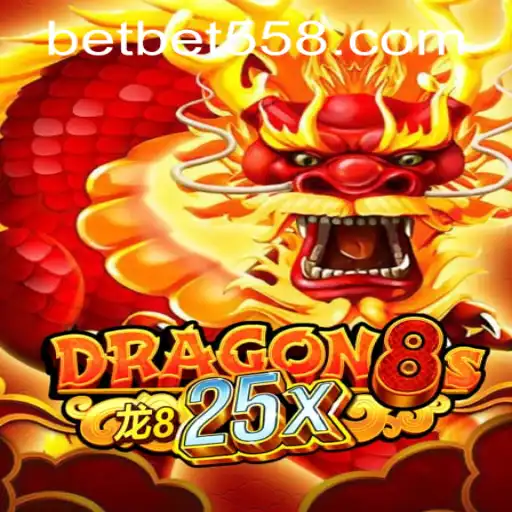 Dive into the Excitement of Dragon8s25x and Bet558 PH Login