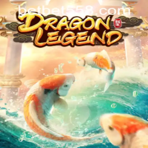 Unveiling the Mysteries of DragonLegend and bet558 PH Login