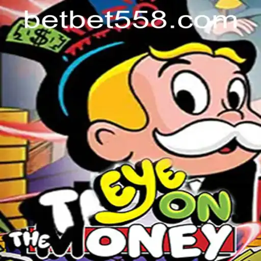 Exploring EyeOnTheMoney: A Dynamic Betting Game with bet558 PH Login
