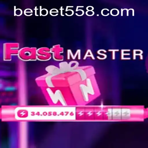 Dive into the Exciting World of FastMaster: Exploring Gameplay and Strategy