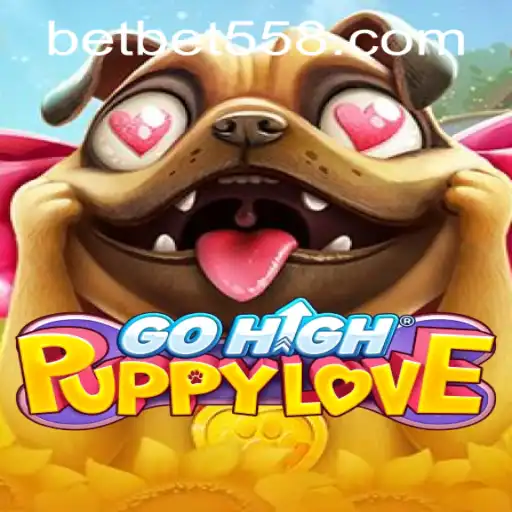 Exploring the Enchanting World of GoHighPuppyLove and the intrigue of bet558 PH Login
