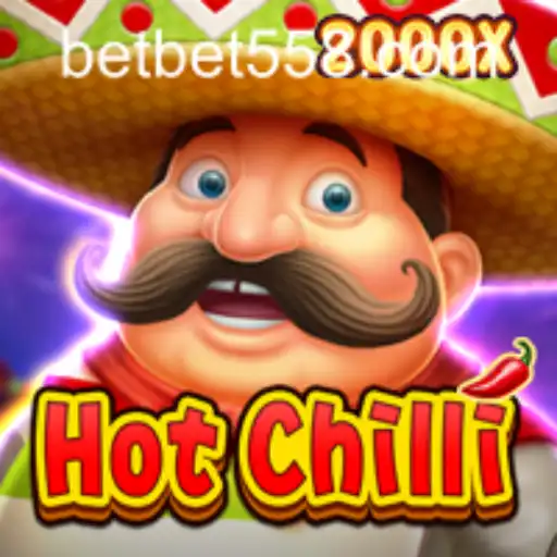 Exploring HotChilli: A Sizzling Game Experience