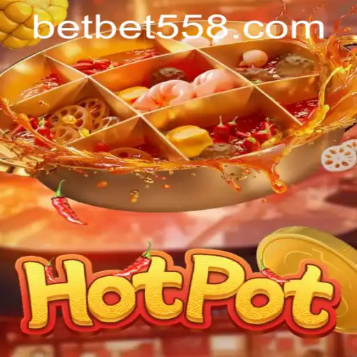 Exploring the Exciting World of Hotpot: A Deep Dive into Features and Gameplay
