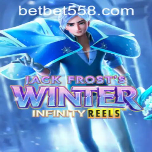 Discover the Excitement of JackFrostsWinter and Learn How to Navigate bet558 PH Login