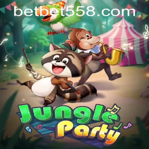 Explore the Excitement of JungleParty: An In-depth Guide