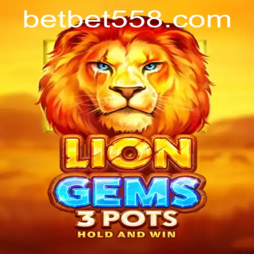 Explore the Thrilling World of LionGems3pots and Bet558 PH Login