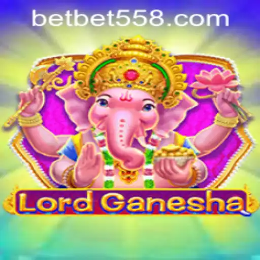 Exploring the Mystical World of LordGanesha: A Comprehensive Guide