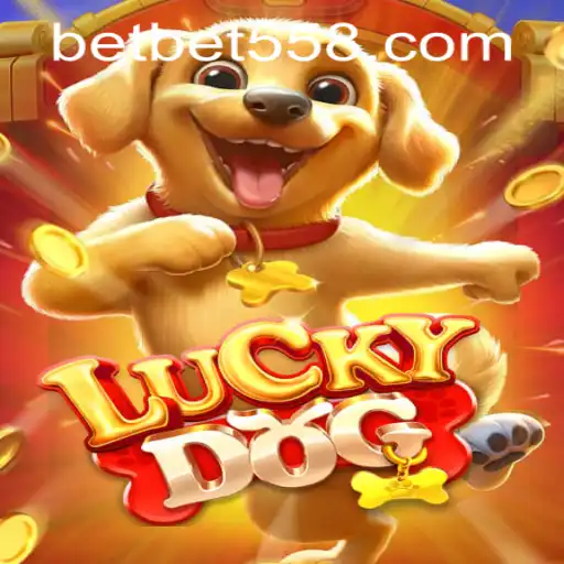 Exploring the Thrills of LuckyDog: An In-Depth Guide to This Exciting Game