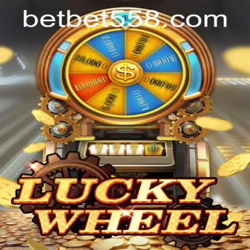 Exploring LuckyWheel: A Modern Take on an Age-Old Game