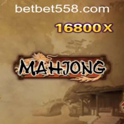 Exploring Mahjong: The Timeless Game and its Modern Twist with bet558 PH Login