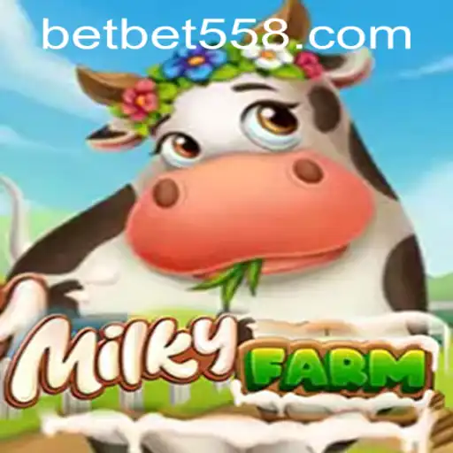 Explore MilkyFarm: A New Gaming Sensation with a Unique Twist