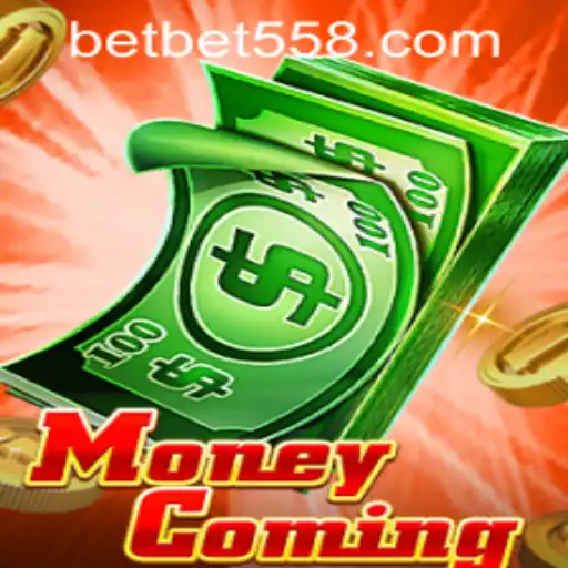 MoneyComing: A Game of Strategy and Chance - Your Gateway to Entertainment with bet558 PH Login