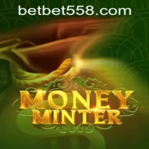 Exploring MoneyMinter: A Comprehensive Guide to Gameplay and Strategy