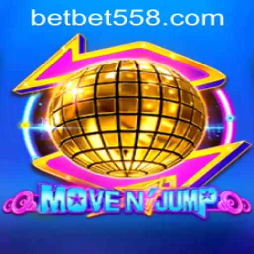 Discovering the Thrill of MovenJump