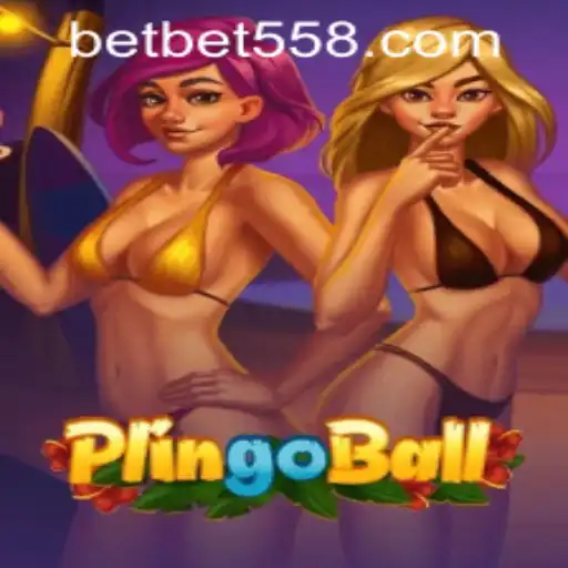 Discover the Exciting World of Plingoball with bet558 PH Login