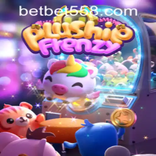 Discover the Thrills of PlushieFrenzy and its Addictive Gameplay