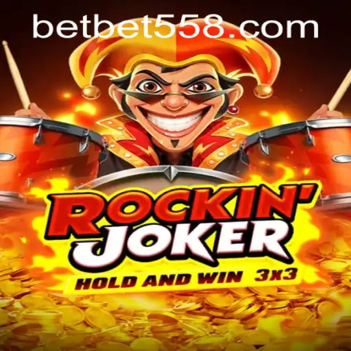 Discover the Exciting World of RockinJoker and Seamless Access with Bet558 PH Login